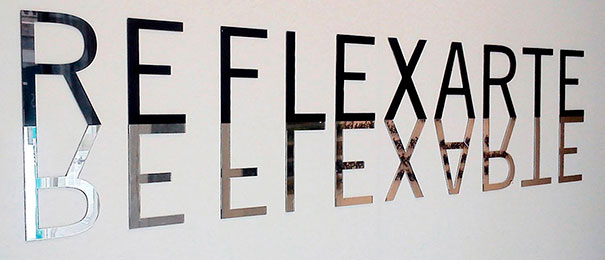 Reflexarte
